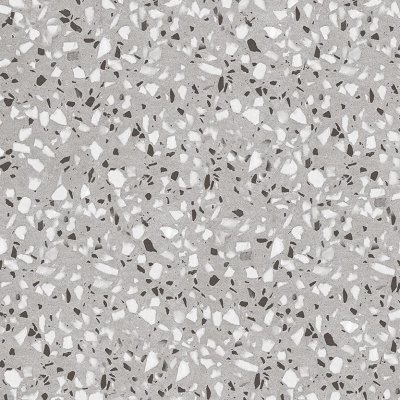 มิราซโซ่ เกร MIRAZZO GREY