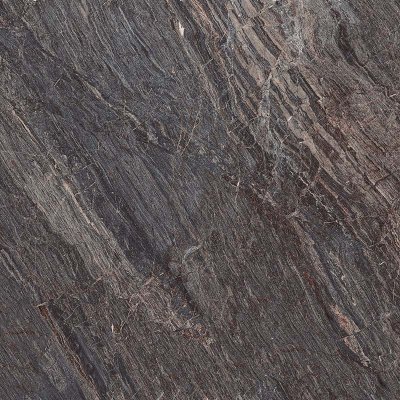 มูซีน MOUSINE มูซีน MOUSINE