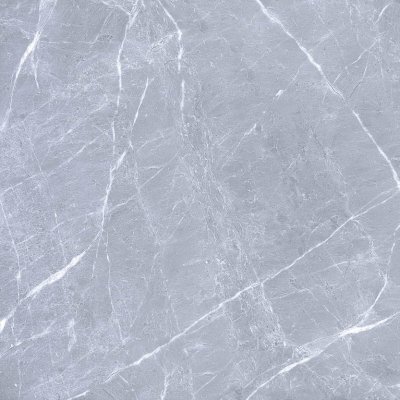 มูฟ ไลท์ เกร   MOVE LIGHT GREY