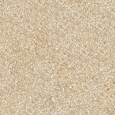 ยามาชิตะ YAMACHITA