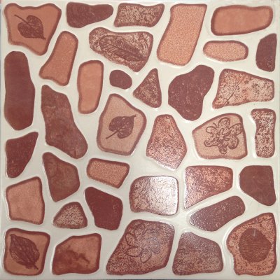 ราฟาเอลน้ำตาล RAFAEL BROWN ราฟาเอลน้ำตาล RAFAEL BROWN