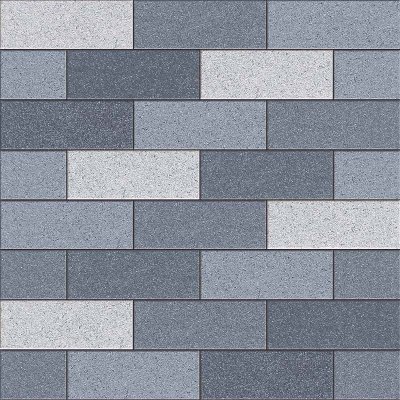 ราโมเน่ RAMONE