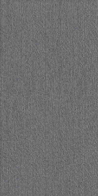 ริว ดาร์ก เกร RYU DARK GREY