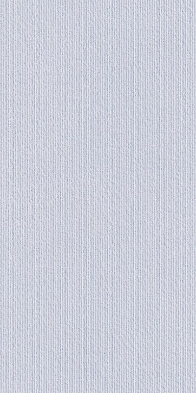 ริว เกร RYU GREY