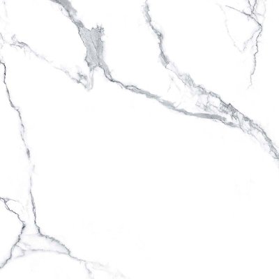 ลาซ่า LASA