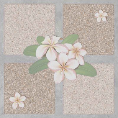 ลานชิวล์ LAN CHIL