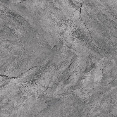 วัลเล่ เทาเข้ม (AS) VALLEY DRAK GREY (AS) วัลเล่ เทาเข้ม (AS) VALLEY DRAK GREY (AS)