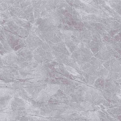 วาไรตี้เทา VARIETY GREY วาไรตี้เทา VARIETY GREY