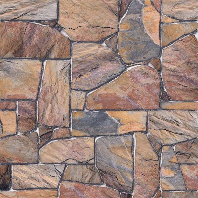 วิฟิกซ์ (AS) VFIX (AS) วิฟิกซ์ (AS) VFIX (AS)