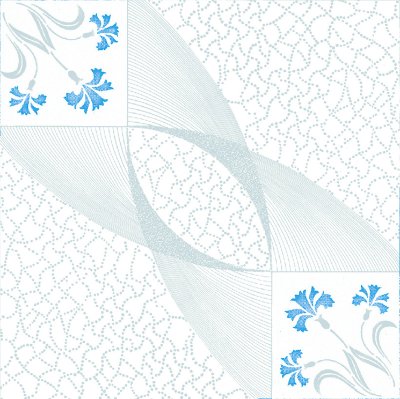 ศรัณยูฟ้า SARANYU LIGHT BLUE ศรัณยูฟ้า SARANYU LIGHT BLUE