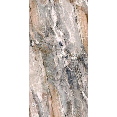 สลูปปี้ SLOOPY สลูปปี้ SLOOPY