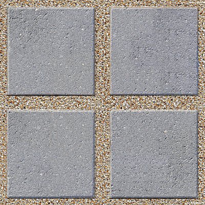 สี่ไตรภพเทา SEE TRIPHOP GREY สี่ไตรภพเทา SEE TRIPHOP GREY