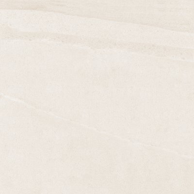 สโนว์วี่ เบจ SNOWY BEIGE
