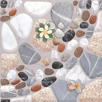 หินสปา  HINSPA หินสปา  HINSPA