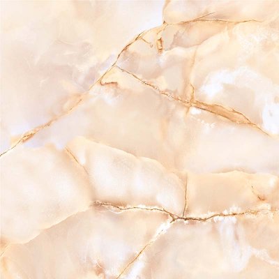 หินออนิกเนื้อ HINONYX BEIGE หินออนิกเนื้อ HINONYX BEIGE