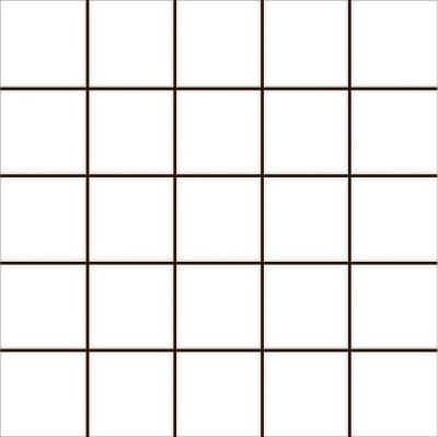 อนาล็อก ANALOG
