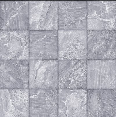 อลินดา เกร ALINDA GREY อลินดา เกร ALINDA GREY