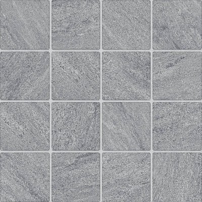 อาปาเช่ เกร APACHE GREY