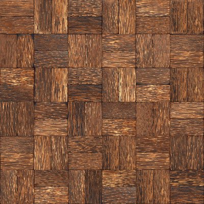 อิงโกะ INGKHO อิงโกะ INGKHO