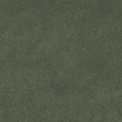 ฮอไรซอน แชโดว์ (S-AS)  HORIZON SHADOW (S-AS)