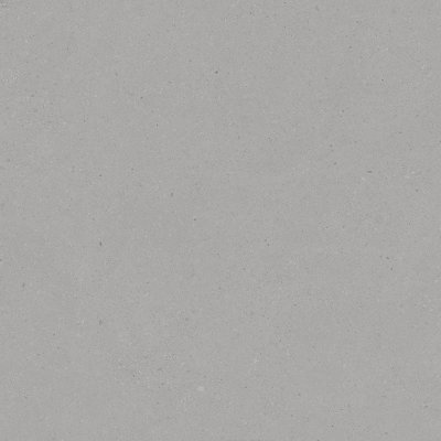 ฮอไรซอน แซน เกร (ST) HORIZON SAND GREY (ST)