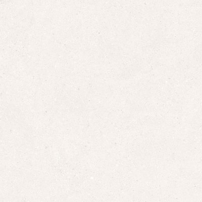 ฮอไรซอน แมทแซน (SM) HORIZON MATT SAND (SM)