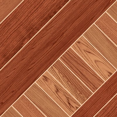 เคียงไม้ทอง KIANGMAI GOLD เคียงไม้ทอง KIANGMAI GOLD