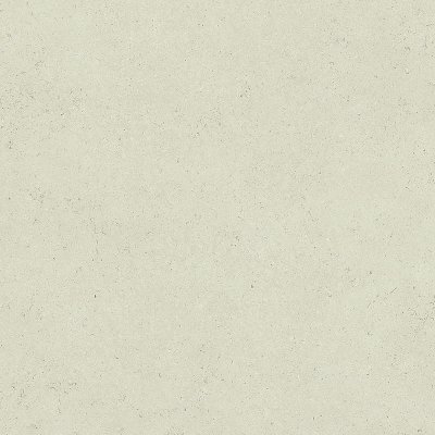 เทอร์ร่า โอ๊ต (SM) TERRA OAT (SM)