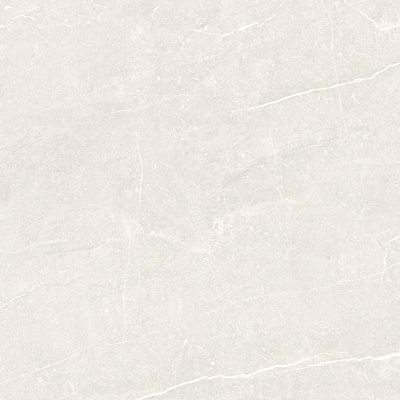 เบลลิสโม่ (RCI) BELLISMO (RCI)