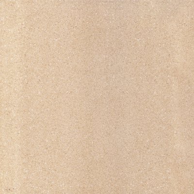 เพชรเนื้อ (RCI) PHET BEIGE (RCI) เพชรเนื้อ (RCI) PHET BEIGE (RCI)