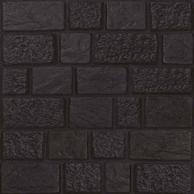 เมติก แบล็ค MATIC BLACK เมติก แบล็ค MATIC BLACK