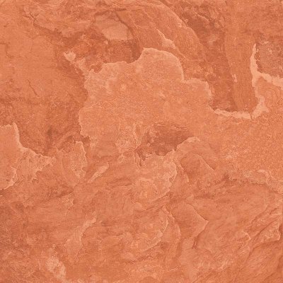 เรย์ ออเรนจ์ RAYE ORANGE