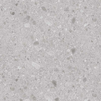 แคสเปอร์ เกร CASPER GREY