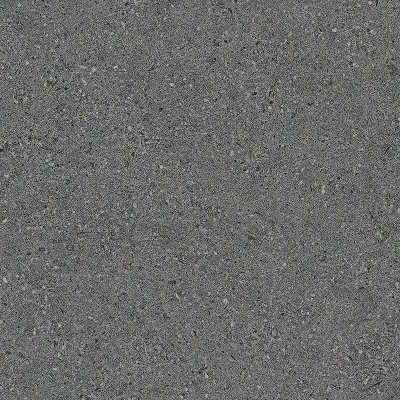 แซนด์สเคป ดาร์คเกร SANDSCAPE DARK GREY
