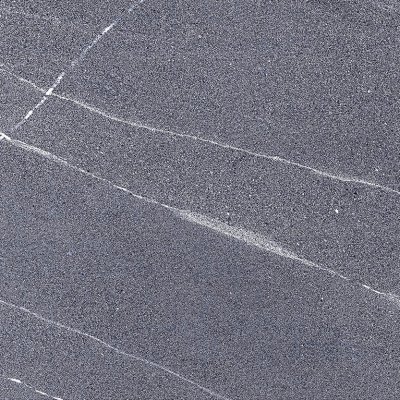 แซนบ๊อก ดาร์ค เกร SANDBOX DARK GREY