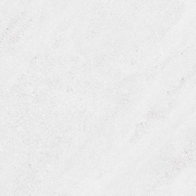 แซลม่อน เทา (AS) SALMON GREY (AS)