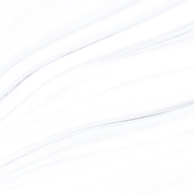 แฟลร์  FLARE แฟลร์  FLARE