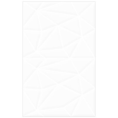 แม็กนีโต้ MAGNETO แม็กนีโต้ MAGNETO