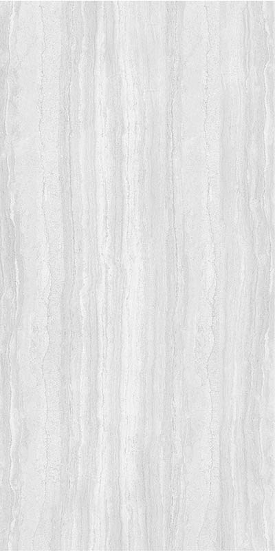 แอสไพร์ เกร ASPIRE GREY