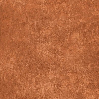 โคสทัล แมท เอมเบอร์ (SM) COASTAL MATT EMBER (SM)