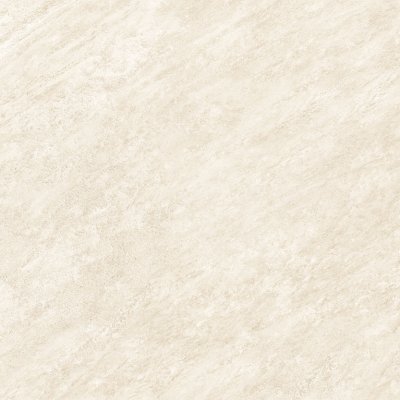 โคโค่  COCO