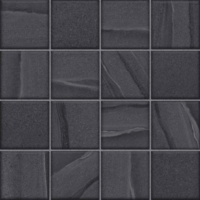 โชแปง แบล็ค (AS) CHOPIN BLACK (AS)