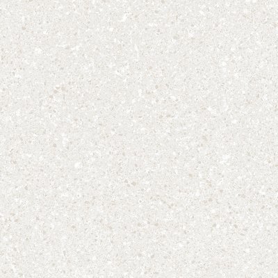 โซลเดน เบจ SOLDEN BEIGE