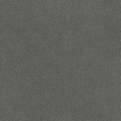 โนเบล  NOBEL