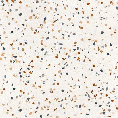 โบเว่น BOWEN