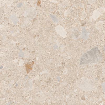 โฟร์ท FOURTH