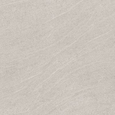 โมฮาวี MOJAVE