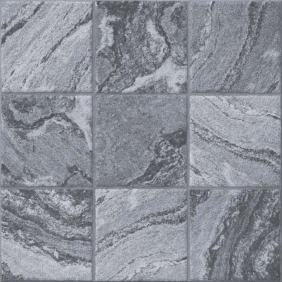 ไนล่า เกร NYLA GREY ไนล่า เกร NYLA GREY