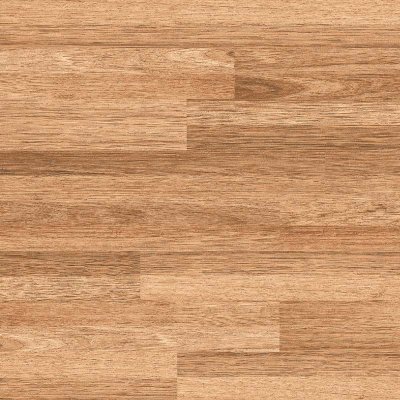 ไบรตั้น BRYTON ไบรตั้น BRYTON