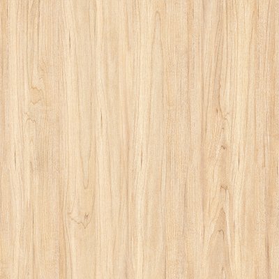 ไม้ คาวิน MAI CALVIN ไม้ คาวิน MAI CALVIN